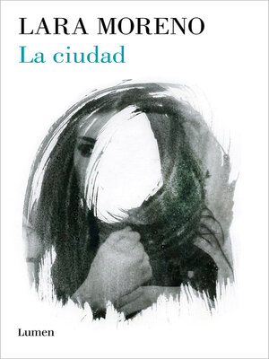cover image of La ciudad